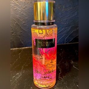 Victoria’s Secret Pure Seduction Lace